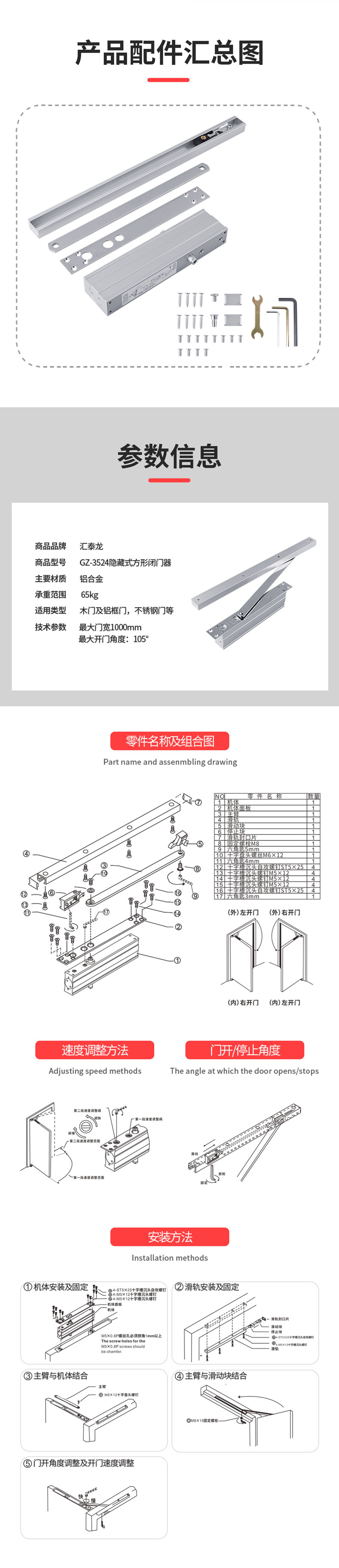 GZ-3524隐藏式方形閉門器-1.jpg