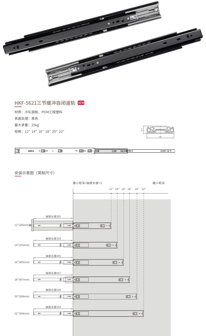 HKF-5621三節緩沖自閉道軌-1.jpg